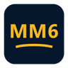 MM6 icon
